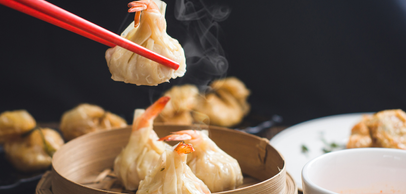 Cuisine chinoise : les fondamentaux