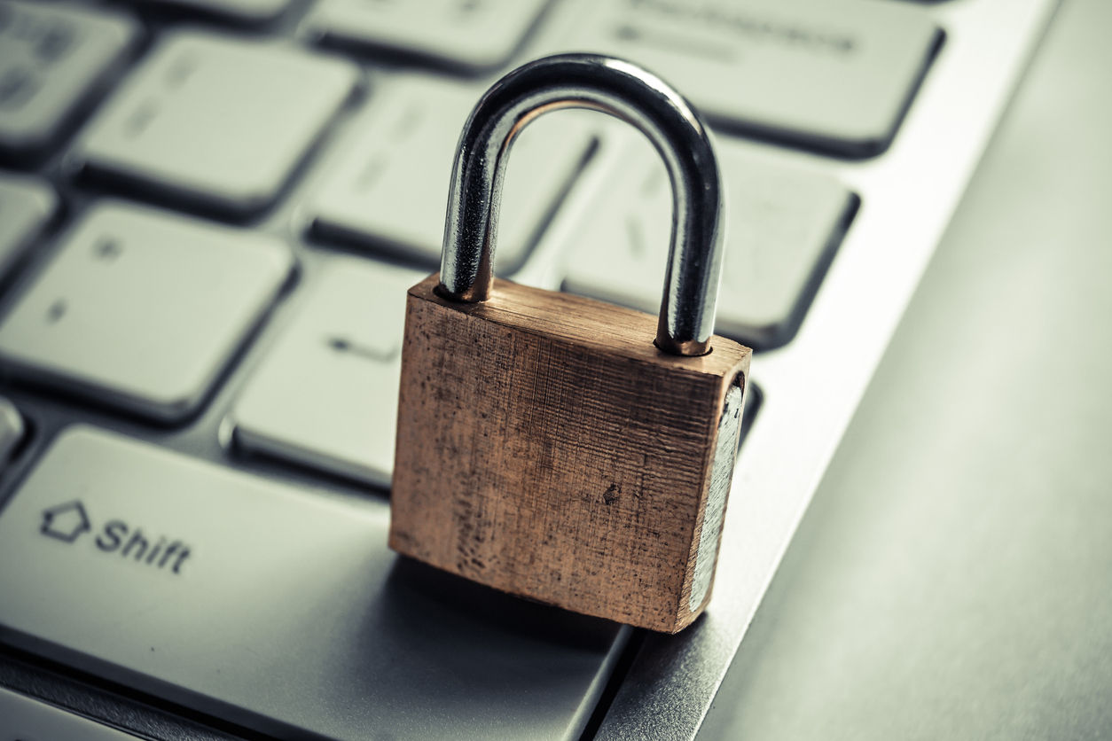 Hacking et Sécurité : les fondamentaux - Apprendre la sécurité informatique | 