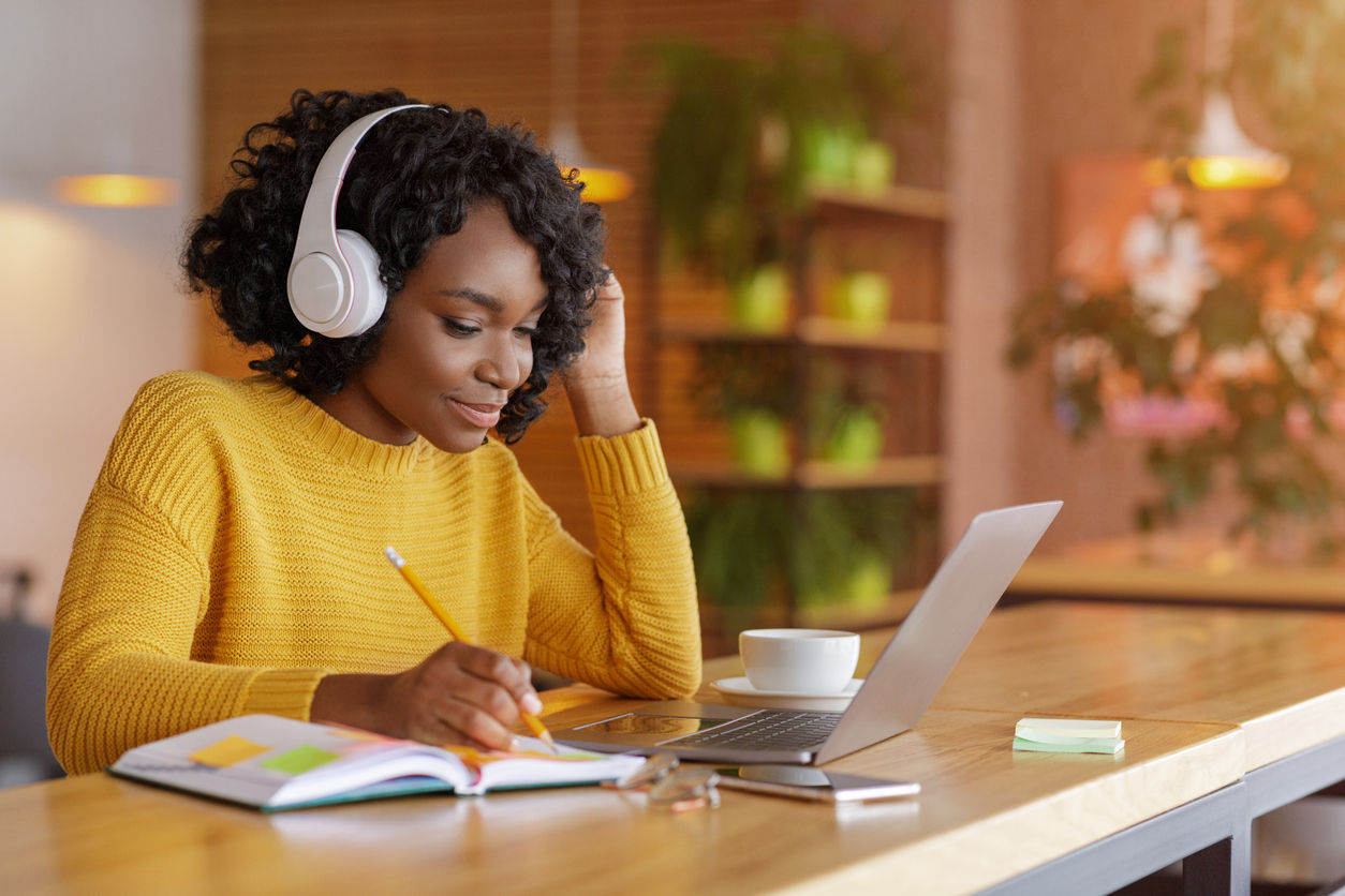 Apprendre une langue étrangère - S'exprimer dans une langue étrangère rapidement | 