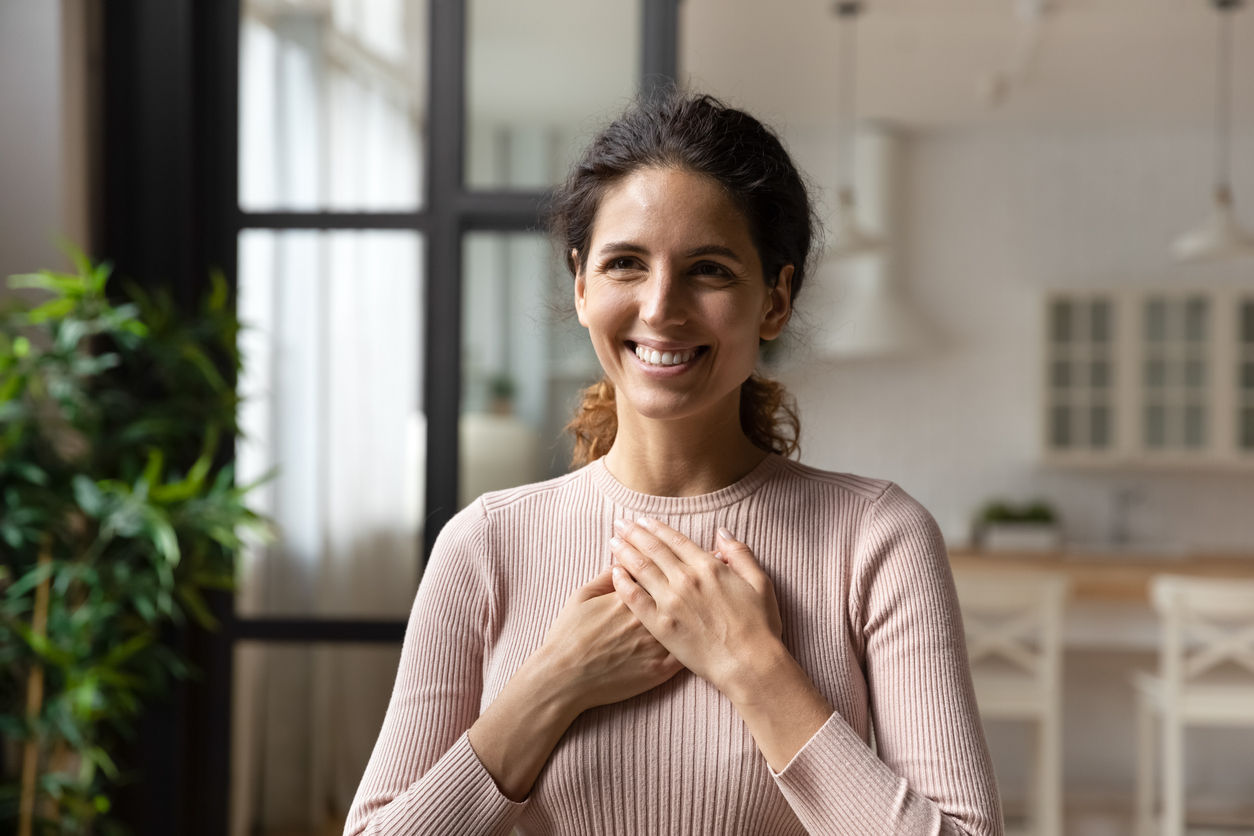 Apprendre à s'aimer - Améliorer son amour-propre et ses relations | 