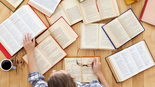 Travailler sa mémoire grùce à l'hypnose