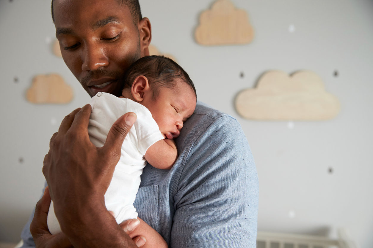 Soins au bébé - Prendre soin d'un nouveau-né en ligne | 