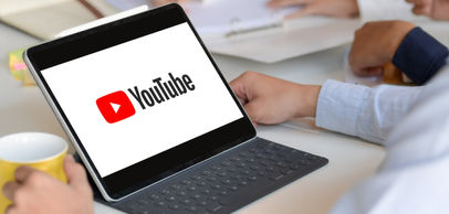 YouTube Marketing : les fondamentaux