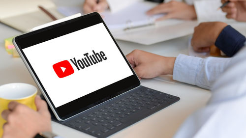 YouTube Marketing : les fondamentaux
