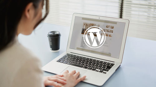 WordPress : constructeurs de page