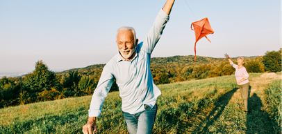 Psychologie positive : les fondamentaux