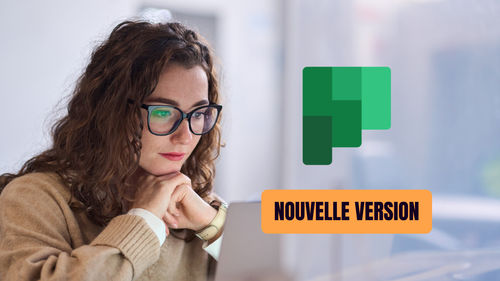 Microsoft Planner : les fondamentaux