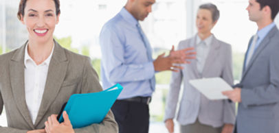 Manager : le guide complet