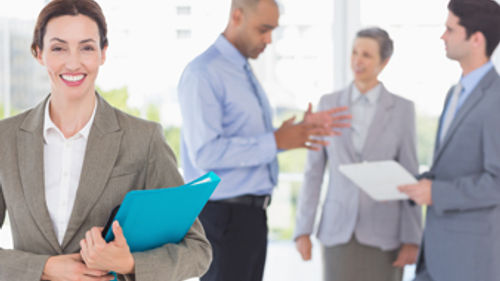 Manager : le guide complet