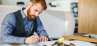 Maîtriser ses habitudes pour transformer sa vie et son business