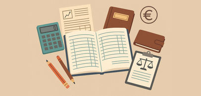 S'entraîner à la comptabilité générale – 100 % cas pratiques