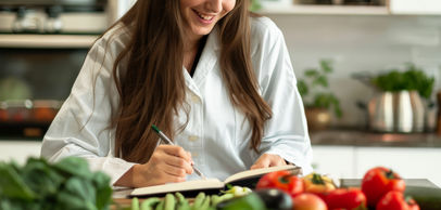 Stress et nutrition : reprenez le pouvoir sur votre énergie !