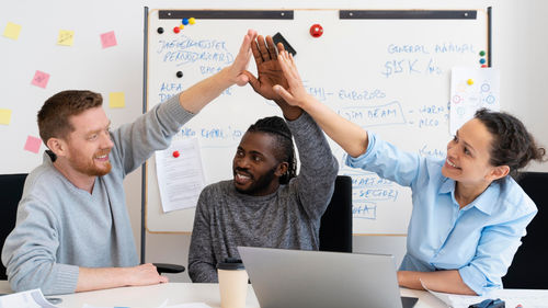 Comment motiver vos équipes pour un maximum d'engagement