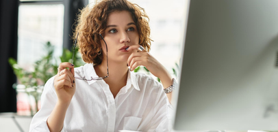 Améliorez votre focus et contrôlez votre attention