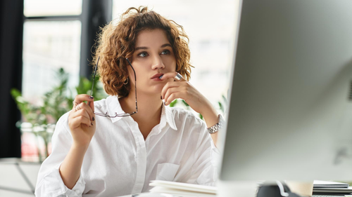 Améliorez votre focus et contrôlez votre attention