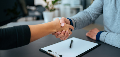 Surmonter les biais inconscients dans le recrutement