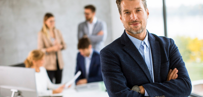 Pensée critique et prise de décision : le guide complet