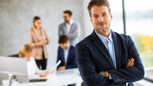 Pensée critique et prise de décision : le guide complet