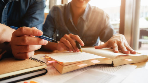 Mémoire : apprenez plus rapidement et retenez mieux