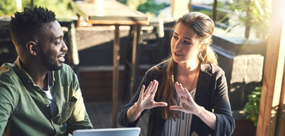 Communication efficace : les clés pour mieux communiquer