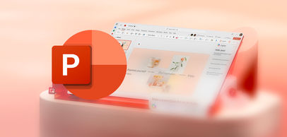 PowerPoint 2019 - Les fondamentaux