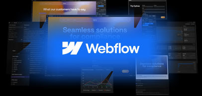 3 heures pour apprendre Webflow