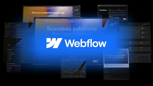 3 heures pour apprendre Webflow
