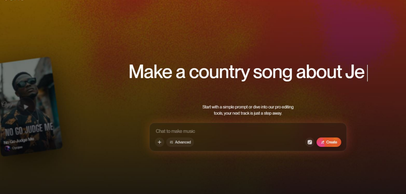 Suno : Le guide complet pour créer de la musique avec l’IA