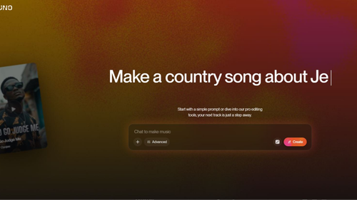 Suno : Le guide complet pour créer de la musique avec l’IA